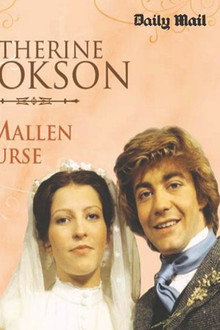 The Mallens