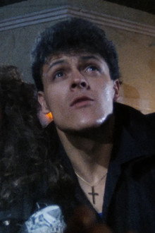 Vacation of Terror II: Diabolical Birthday