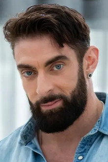 Scott Carter