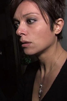 Breaths: Respiri nel buio