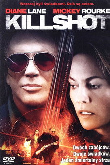 Killshot