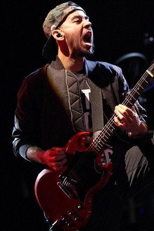 Linkin Park: Live at Rock am Ring