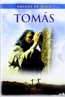 Tomás: Colección de la Santa Biblia