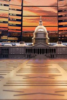 Decision 2026: Battle for Control of Congress