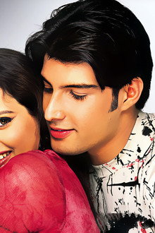Dil Pardesi Ho Gayaa