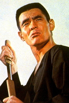 懲役太郎 まむしの兄弟