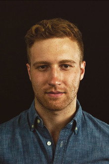 Andrew Siwicki