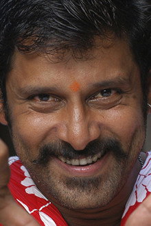 மஜா