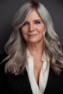 Beth Laufer