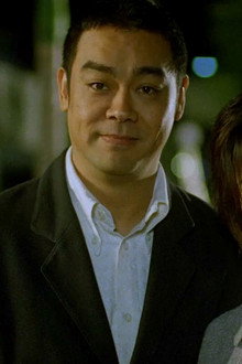 夜半無人屍語時
