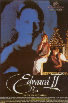 Edward II