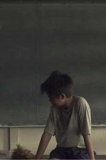 Innocents