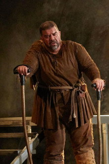 Rigoletto