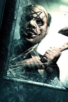 The Hospital 2