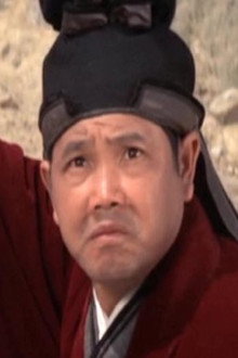 何寶星