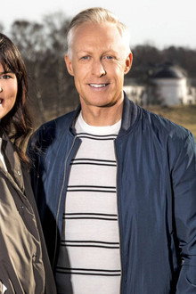 Sveriges Starkaste Familj