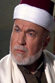 Adel Ali