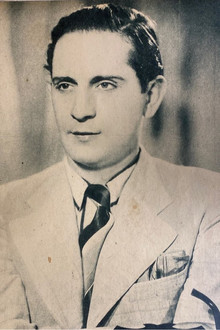 Badr Lama