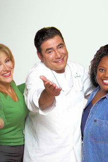Emeril