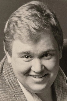 John Candy