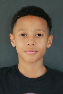 Caleb Haardenberg