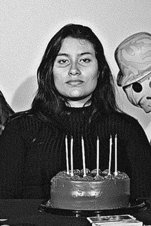 ¡Feliz Cumpleaños a Mí!