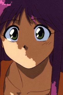 万能文化猫娘