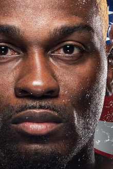 UFC Fight Night 191: Brunson vs. Till
