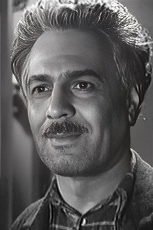 Фатех Фатуллаев