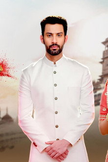 Saajha Sindoor