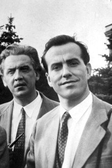 Память сердца