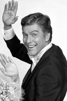 Dick Van Dyke and the Other Woman