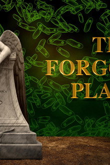 The Forgotten Plague
