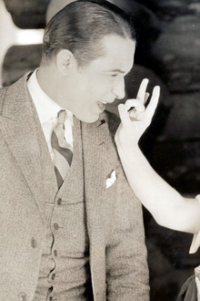 Lucretia Lombard