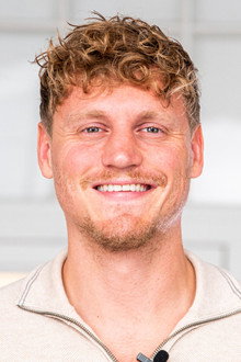 Kaj Gorgels