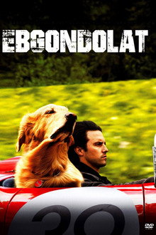 Ebgondolat