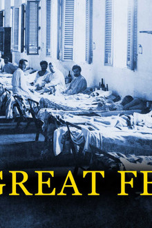 The Great Fever