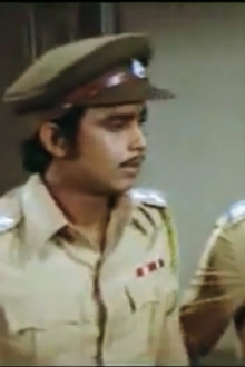 Bhayaanak