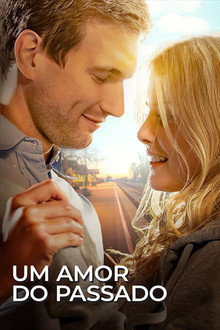Um Amor do Passado