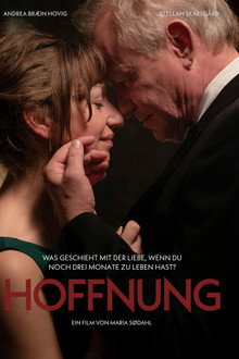 Hoffnung