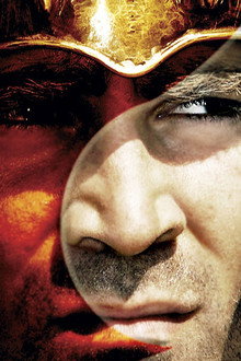 Beyond the Movie: Alexander The Great