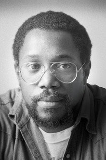 Billy Cobham
