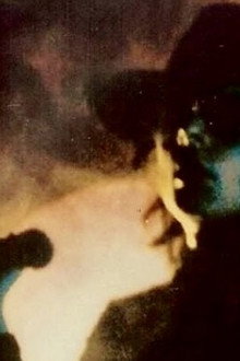 The Sisters Of Mercy - Wake: In Concert At The Royal Albert Hall