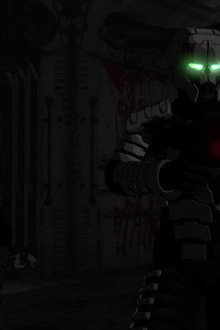 Dead Space: Последствия
