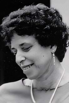Joan Gerber