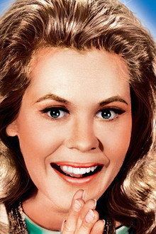 Bewitched