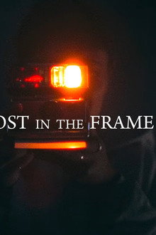 Ghost in the Frame