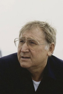 Hammie De Beukelaar