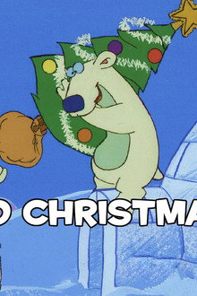 O' Christmas Tree