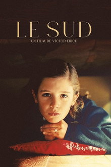 Le Sud